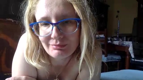 annabel_lee_poe  30-08-2022